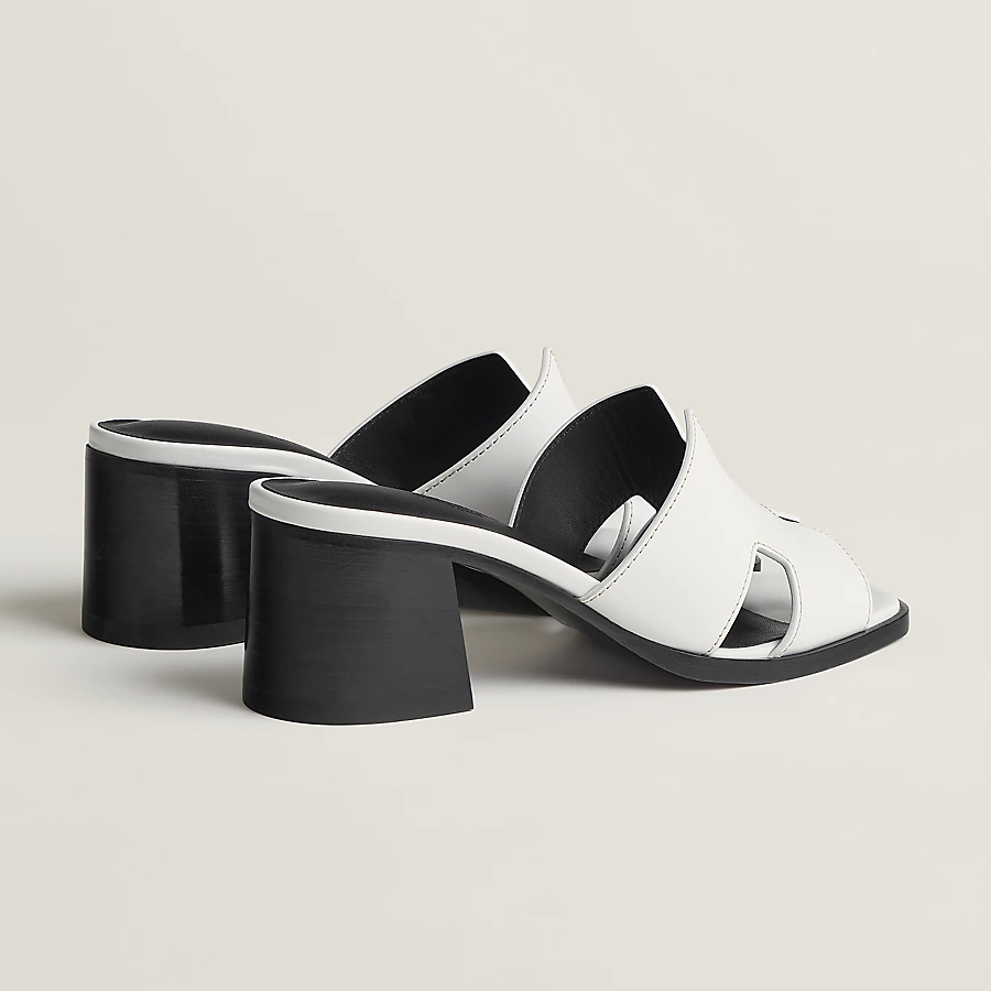 Helia 60 sandal - Image 5